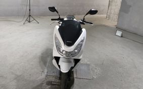 HONDA PCX 125 JF56