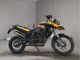 Фото BMW F800GS 2009 с японского аукциона