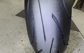 DUCATI MONSTER S2R 800 2005