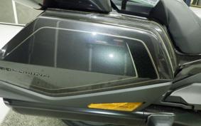 HONDA GL 1800 GOLD WING TOUR DCT 2026 SC79