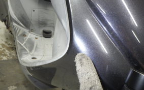 SUZUKI ADDRESS V125 G 2005 CF46A