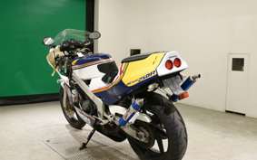 HONDA NSR250R 1999 MC18
