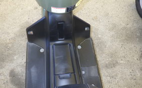 YAMAHA VOX SA31J