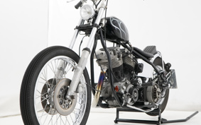 HARLEY Kit Bike 2023 341