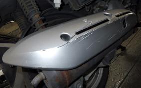 SYM RV125 I Type