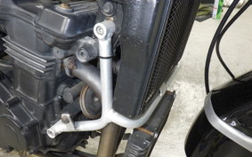 KAWASAKI GPZ750 R 1984 ZX750G