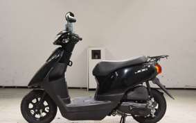 YAMAHA JOG-7 AY01