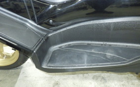 YAMAHA X-MAX 250 A