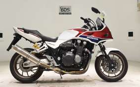 HONDA CB1300SB SUPER BOLDOR 2014 SC54