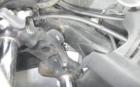 HONDA PCX 125 JF56