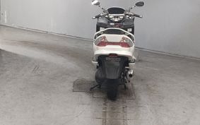 SUZUKI SKYWAVE 250SS CJ46A