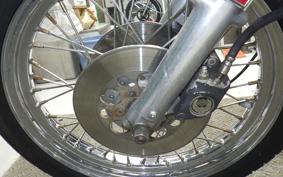 HARLEY FXS 1340 2023