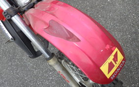 HONDA CRM50 GEN 1 1993 AD10