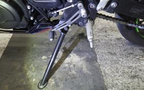 KAWASAKI NINJA 250 2 EX250P