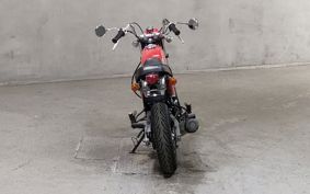 HONDA APE 100 HC07