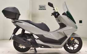HONDA PCX 160 2016 KF47