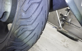 HONDA PCX125 2023 JK05