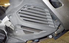 YAMAHA TRICITY 125 SE82J