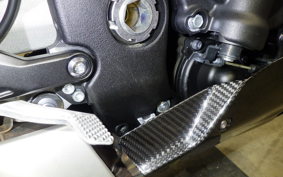 YAMAHA YZF-R1 M 2024 RN65J