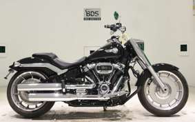 HARLEY FLBS 1870 2022