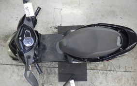 YAMAHA CYGNUS 125 XSR 2 2011 SE44J