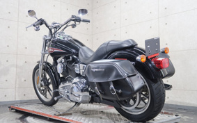 HARLEY FXDLI 2006 GN1
