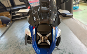 BMW R1300GS Touring 2024 0M21