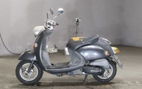 YAMAHA VINO SA26J