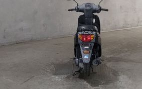 HONDA MANY CTOR AF75