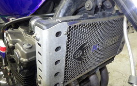 HONDA CB400SF VTEC SPEC 2 2002 NC39
