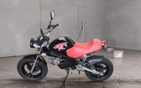 HONDA MONKEY AB22