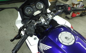 HONDA CB400 SUPER BOLDOR VTEC 2008 NC42