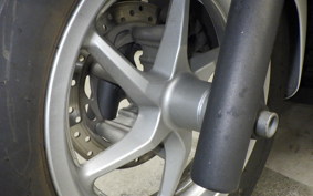 HONDA FORZA TRIKE X 2021 MF10