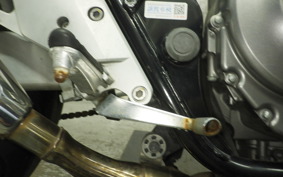 HONDA CB400SF VTEC 2008 NC42
