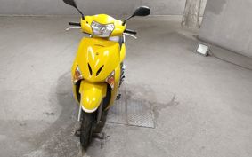 HONDA LEAD 110 JF19