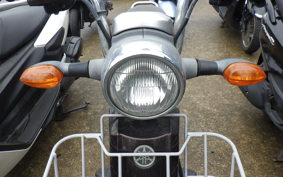 YAMAHA EC-03 SY06J