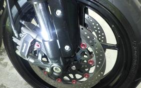 KAWASAKI Z1000 Gen.5 2014