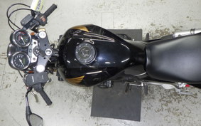 HONDA CB400SF VTEC Spec3 2004 NC39