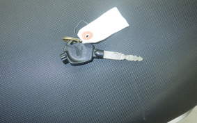 HONDA ZOOMER-X 2023 JF52