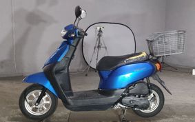 HONDA  TACT  BASIC  AF79