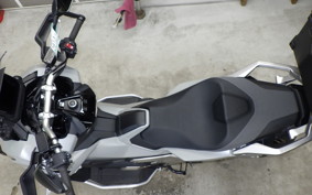 HONDA X-ADV 750 2025 RH21