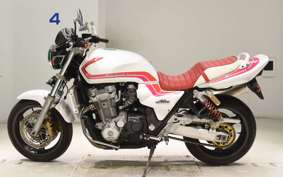 HONDA CB1300SF SUPER FOUR 2000 SC40
