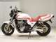 Фото Honda CB1300SF SUPER FOUR 2000 с японского аукциона