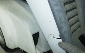 HONDA GYRO CANOPY TA03