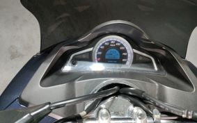 HONDA PCX 150 KF18
