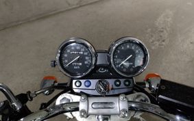 KAWASAKI BALIUS250-2 ZR250B