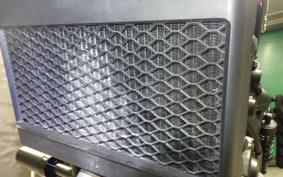 HONDA REBEL 500 A 2017 PC60
