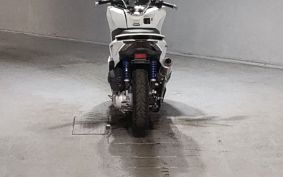 HONDA PCX 125 JK05