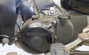 HONDA LITTLE CUB E AA01