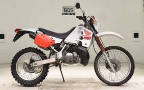 HONDA CRM250R MD24